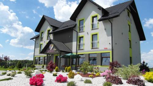 Tychy Poland Last Minute Discount Code Booking.com