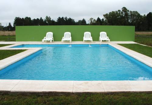 Azul Argentina Last Minute Discount Code Booking.com