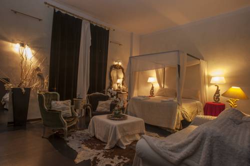Bologna Italien Last-Minute-Rabattcode Booking.com