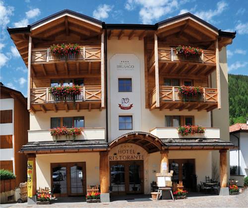 Bedollo Italy Last Minute Discount Code Booking.com