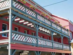 Oberhof Germany Last Minute Discount Code Agoda.com