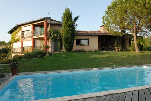 Montauban France Last Minute Discount Code Agoda.com