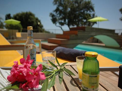 Porto Vecchio France Code de réduction de dernière minute Booking.com