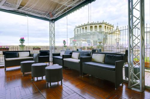 Catane Italie Code de réduction de dernière minute Booking.com