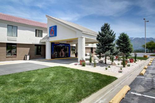 Ogden (UT) United States Last Minute Discount Code Agoda.com
