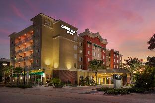 Deland (FL) United States Last Minute Discount Code Agoda.com
