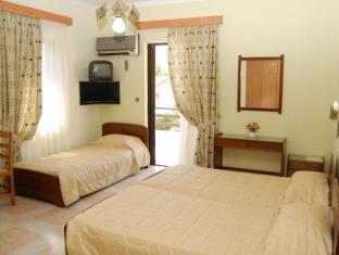 Poros Greece Last Minute Discount Code Agoda.com