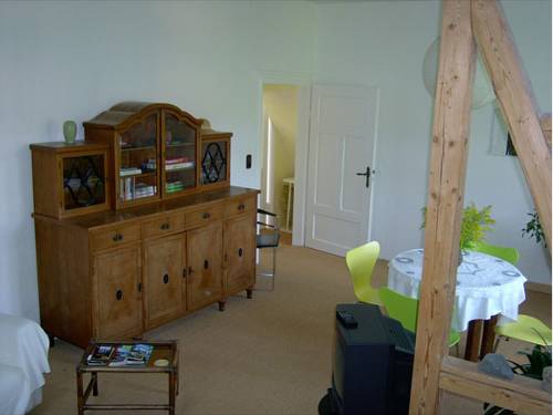 Wernigerode Duitsland Laatste minuut Kortingscode Booking.com