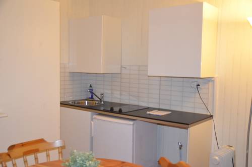 Malakoff Frankreich Last-Minute-Rabattcode Booking.com