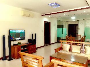Vung Tau Vietnam Last Minute Discount Code Agoda.com