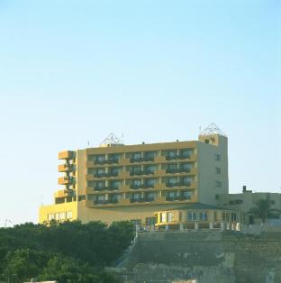 Melilla Spain Last Minute Discount Code Agoda.com