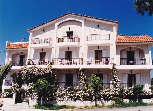 Póros Greece Last Minute Discount Code Booking.com