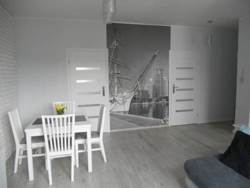 Gdynia Poland Last Minute Discount Code Booking.com