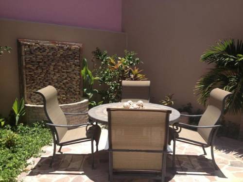 Loreto Mexico Last Minute Discount Code Booking.com