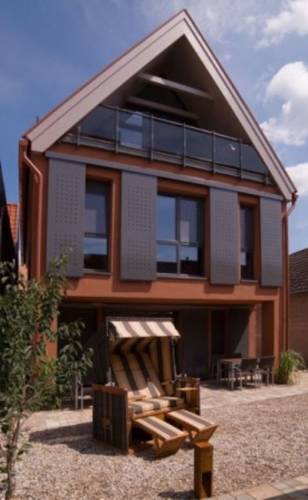 Plau am See Germany Last Minute Discount Code Booking.com