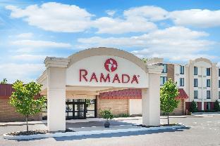 Watertown (NY) United States Last Minute Discount Code Agoda.com