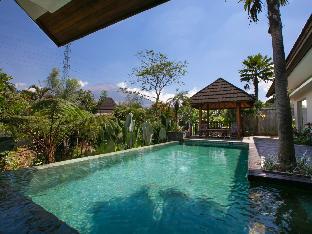 Rejosari Indonesia Last Minute Discount Code Agoda.com