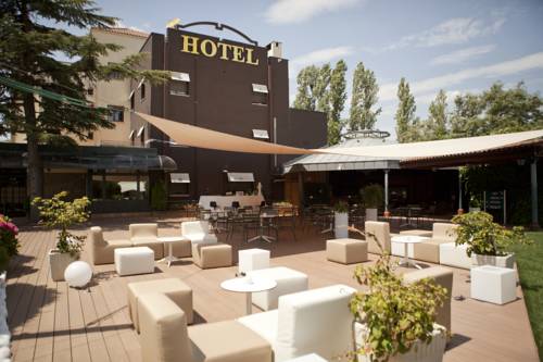 Huarte Spain Last Minute Discount Code Booking.com