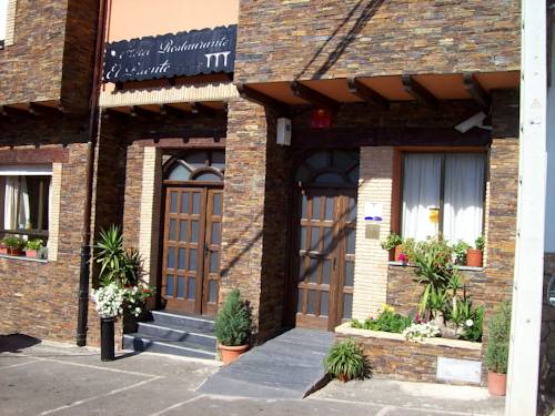 Pinofranqueado Spain Last Minute Discount Code Booking.com