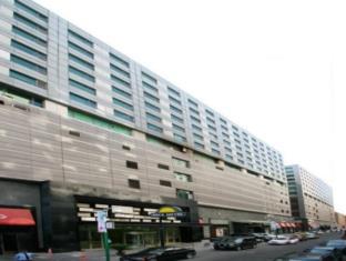 Changchun China Last Minute Discount Code Agoda.com