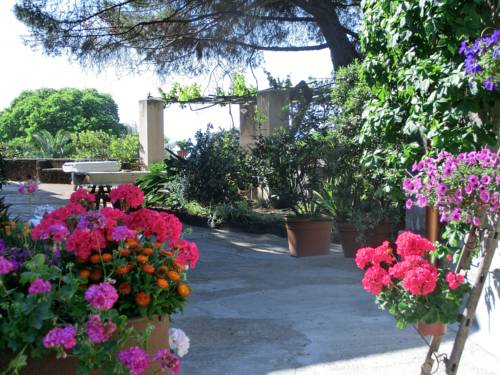 Acireale Italy Last Minute Discount Code Booking.com