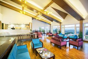 Ooty India Last Minute Discount Code Agoda.com