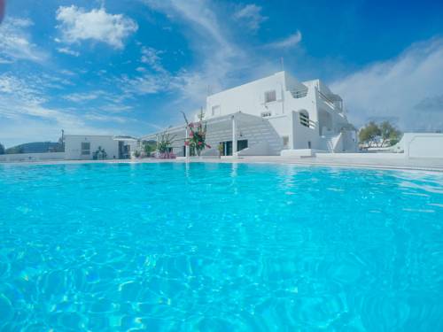 Akrotírion Greece Last Minute Discount Code Booking.com