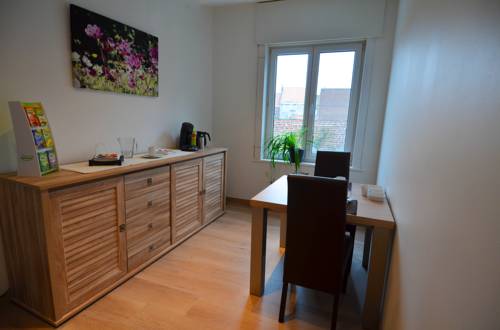 Ieper Belgium Last Minute Discount Code Booking.com