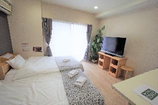 Osaka Japan Last Minute Discount Code Agoda.com
