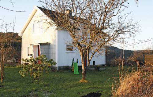 Holum Noruega Último Minuto Código de Descuento Booking.com