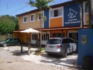 Porto De Galinhas Brazil Last Minute Discount Code Agoda.com