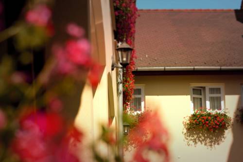 Debrecen Ungarn Last-Minute-Rabattcode Booking.com