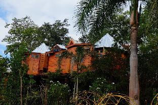 Pai Thailand Last Minute Discount Code Agoda.com