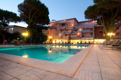 Marina di Pietrasanta Italie Code de réduction de dernière minute Booking.com