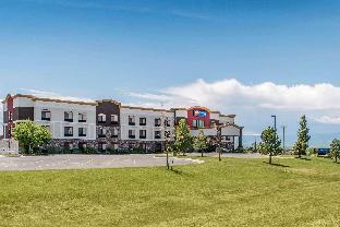Sheridan (WY) United States Last Minute Discount Code Agoda.com