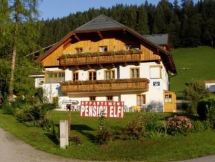Gosau Austria Last Minute Discount Code Agoda.com