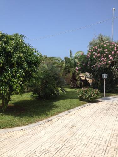 Marina di Mancaversa Italien Last-Minute-Rabattcode Booking.com