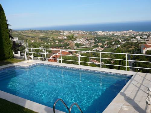 Alella Spanien Last-Minute-Rabattcode Booking.com