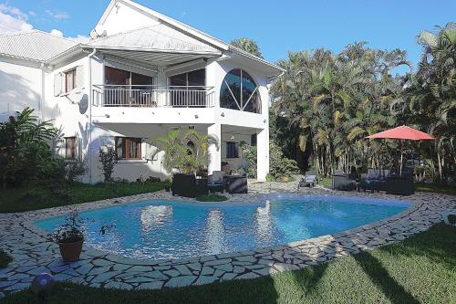 Reunion Reunion Island Last Minute Discount Code Agoda.com