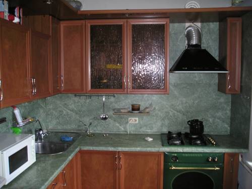 Kislovodsk Russia Last Minute Discount Code Booking.com