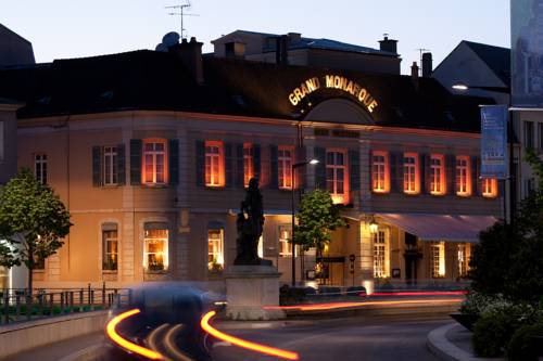 Chartres France Last Minute Discount Code Booking.com