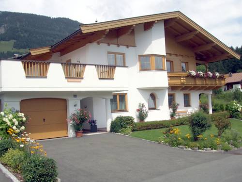 Fieberbrunn Österreich Last-Minute-Rabattcode Booking.com