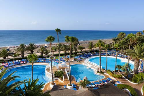 Puerto del Carmen Espagne Code de réduction de dernière minute Booking.com