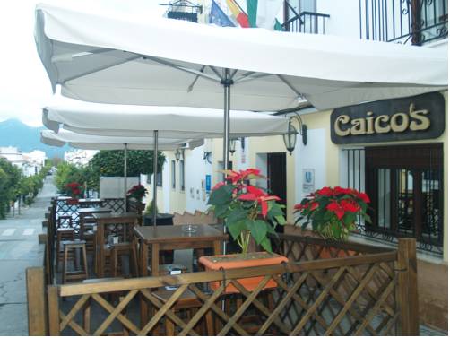 Prado del Rey España Último Minuto Código de Descuento Booking.com
