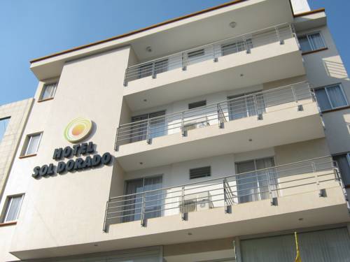 Villavicencio Colombia Last Minute Discount Code Booking.com