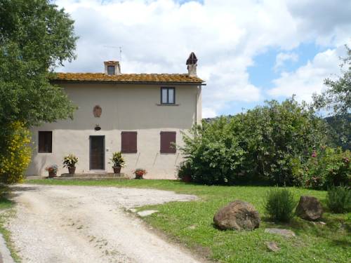 Scandicci Italy Last Minute Discount Code Booking.com