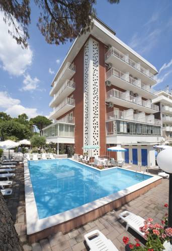 Milano Marittima Italy Last Minute Discount Code Booking.com