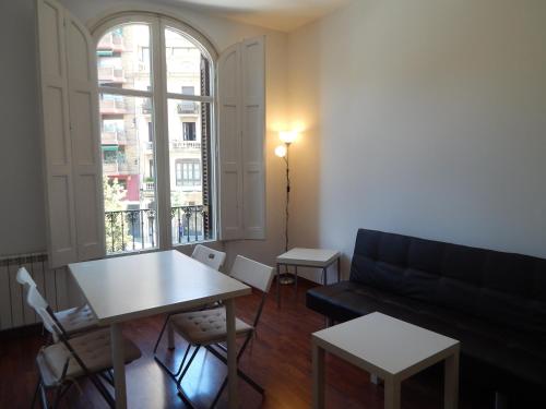 Girona Spain Last Minute Discount Code Agoda.com