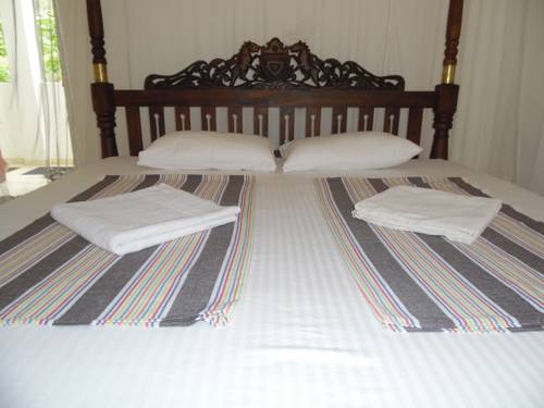 Matara Sri Lanka Last-Minute-Rabattcode Booking.com