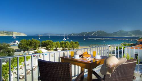 Methóni Grèce Code de réduction de dernière minute Booking.com
